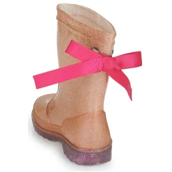 Be Only - CARLY Rose Sale