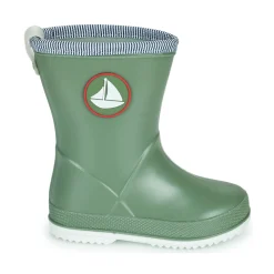 Be Only - CORVETTE Kaki New