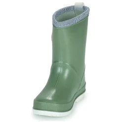 Be Only - CORVETTE Kaki New