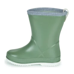 Be Only - CORVETTE Kaki New