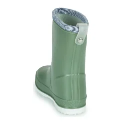 Be Only - CORVETTE Kaki New