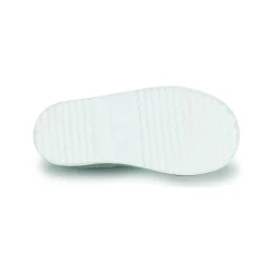 Be Only - CORVETTE Kaki New