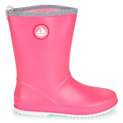 Be Only - CORVETTE Rose Discount