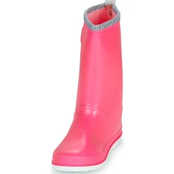 Be Only - CORVETTE Rose Discount