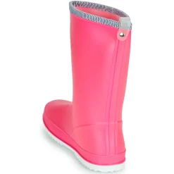 Be Only - CORVETTE Rose Discount