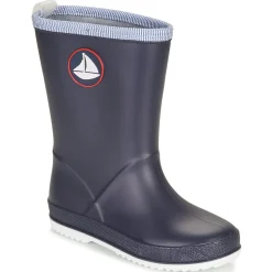 Be Only - CORVETTE Marine