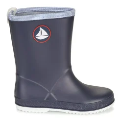 Be Only - CORVETTE Marine