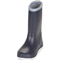 Be Only - CORVETTE Marine