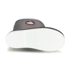 Be Only - CORVETTE Marine