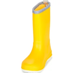 Be Only - CORVETTE Jaune