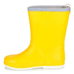 Be Only - CORVETTE Jaune