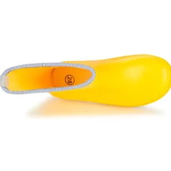 Be Only - CORVETTE Jaune