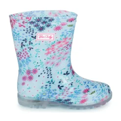 Sale Be Only - GARANCE