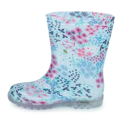 Sale Be Only - GARANCE