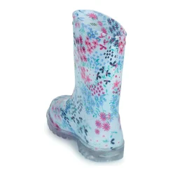 Sale Be Only - GARANCE