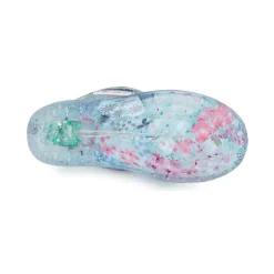 Sale Be Only - GARANCE