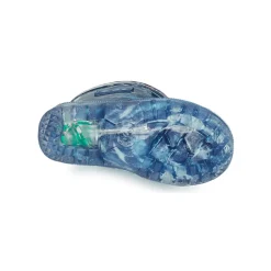 Be Only - JURRASIK Bleu Discount