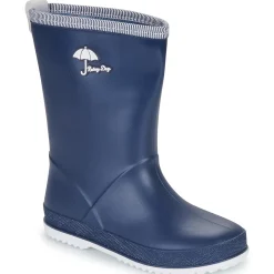 Be Only - RAINY DAY Marine Outlet