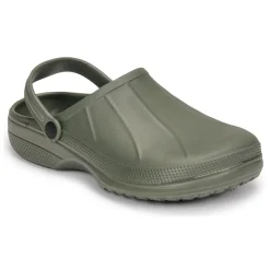 Be Only - SABOT Kaki New