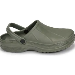 Be Only - SABOT Kaki New