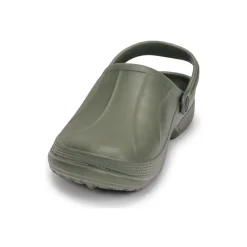 Be Only - SABOT Kaki New