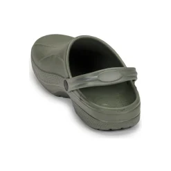 Be Only - SABOT Kaki New