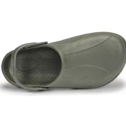 Be Only - SABOT Kaki New