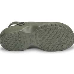 Be Only - SABOT Kaki New