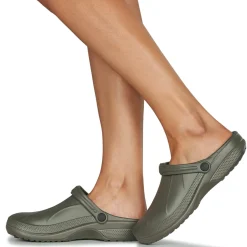 Be Only - SABOT Kaki New