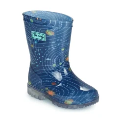 Be Only - SKYWALKER Marine Best