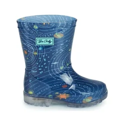 Be Only - SKYWALKER Marine Best