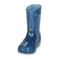 Be Only - SKYWALKER Marine Best