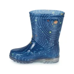 Be Only - SKYWALKER Marine Best