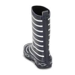 Be Only - TIMOUSS Marine Sale