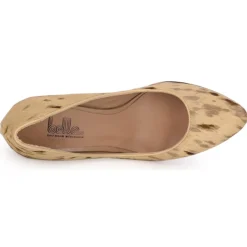 Outlet Belle by Sigerson Morrison - HAIRMIL