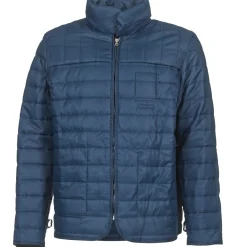 Sale Bellfield - GORIN Marine