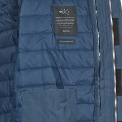 Sale Bellfield - GORIN Marine