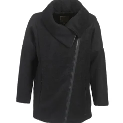 Bench - SECURE Noir Hot