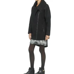 Bench - SECURE Noir Hot