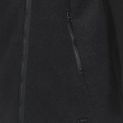 Bench - SECURE Noir Hot