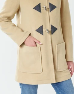 Benetton - 2BZP53655