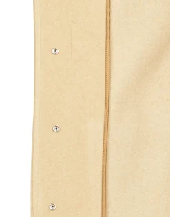 Benetton - 2BZP53655