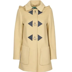 Benetton - 2BZP53655