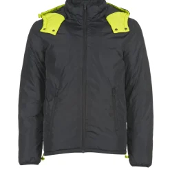 Online Benetton - CUFU Noir