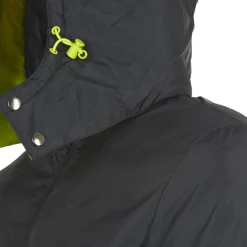 Online Benetton - CUFU Noir