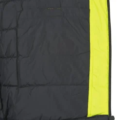 Online Benetton - CUFU Noir