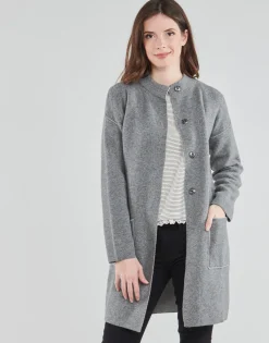 Best Benetton - 1132E9071-507 Gris