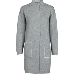 Best Benetton - 1132E9071-507 Gris