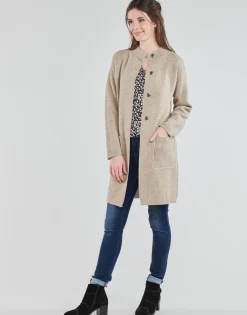 Best Benetton - 1132E9071-62U Beige