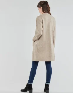 Best Benetton - 1132E9071-62U Beige